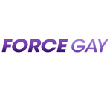 Force Gay Avis