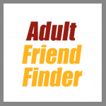 Avis utilisateurs sur AdultFriendFinder